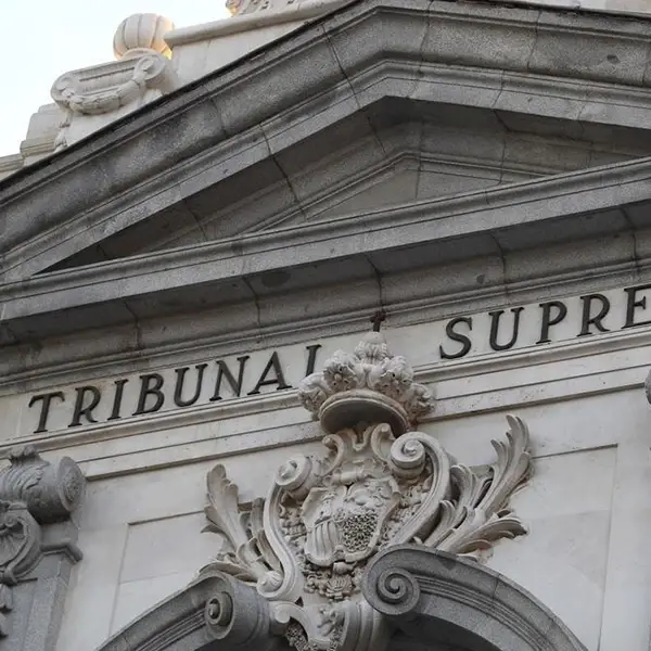 Nueva obligación del Tribunal Supremo a las empresas que despidan disciplinariamente