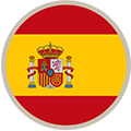 Spain - 120x120.png