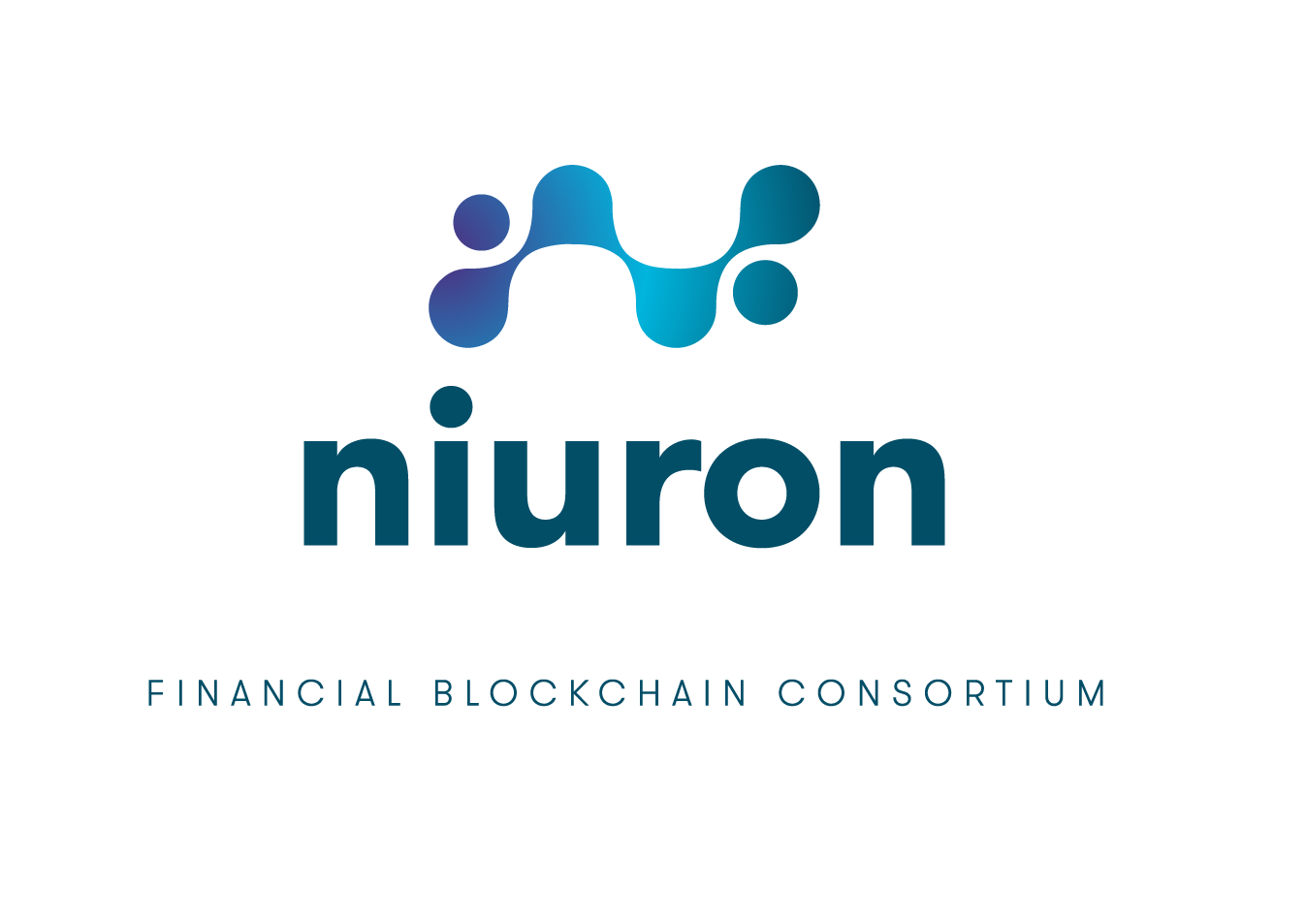 Niuron identificará digitalmente a clientes con Blockchain