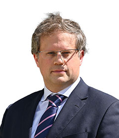 testimonial client avatar